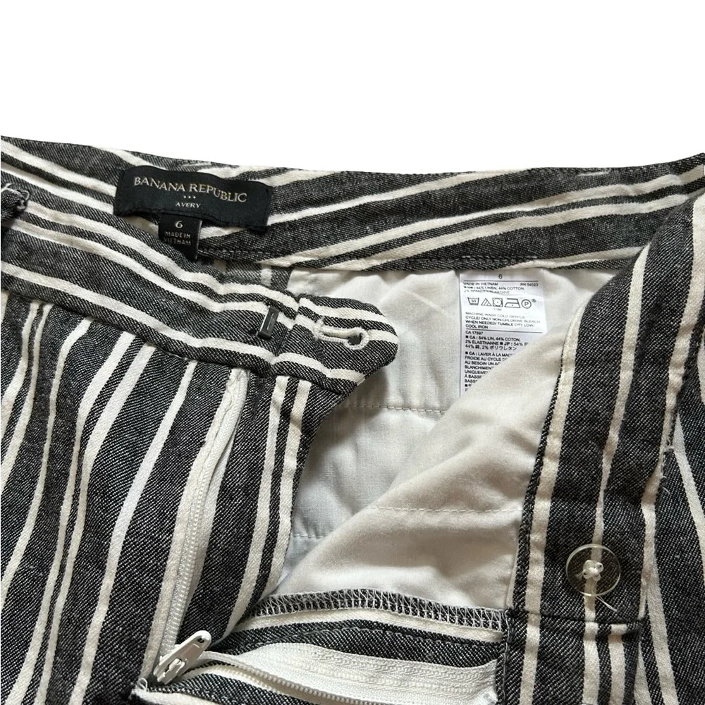 Banana Republic banana republic